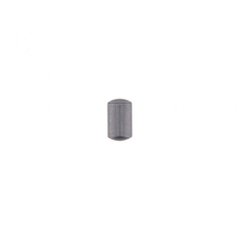 GENUINE PAI 171764 DOWEL PIN