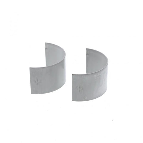 Excel 171765E Cummins 214950 Rod Bearing Shell