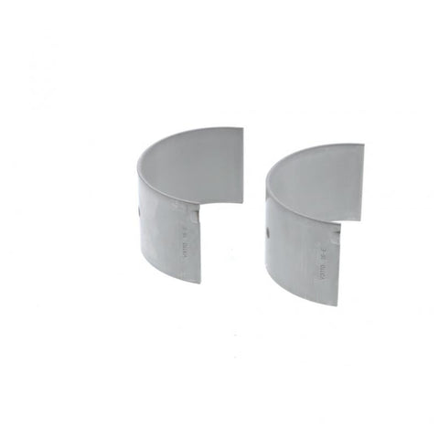 Excel 171765E Cummins 214950 Rod Bearing Shell