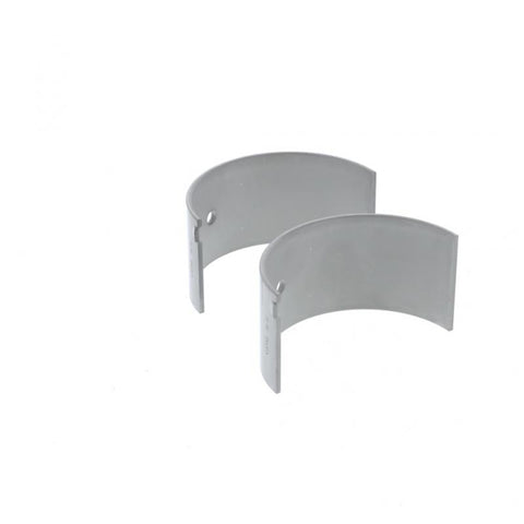 Excel 171765E Cummins 214950 Rod Bearing Shell