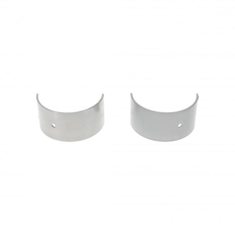 Pai 171767 Cummins 214952 Rod Bearing Shell
