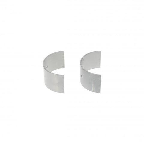 Pai 171767 Cummins 214952 Rod Bearing Shell