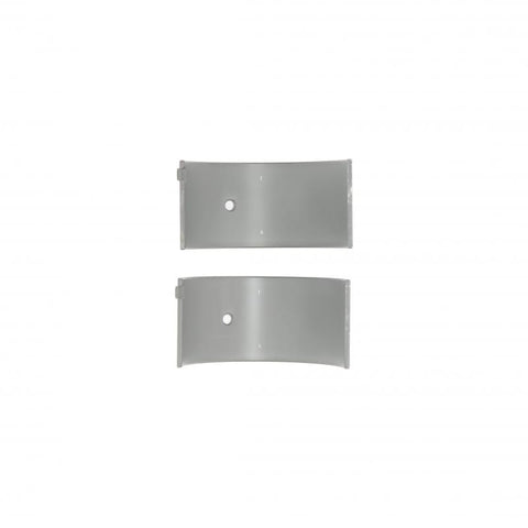 Pai 171767 Cummins 214952 Rod Bearing Shell