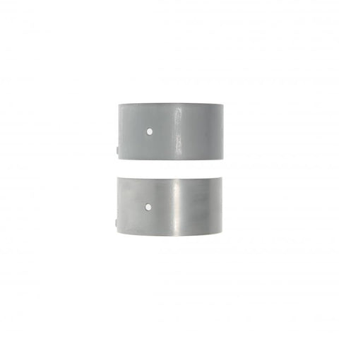 Pai 171767 Cummins 214952 Rod Bearing Shell