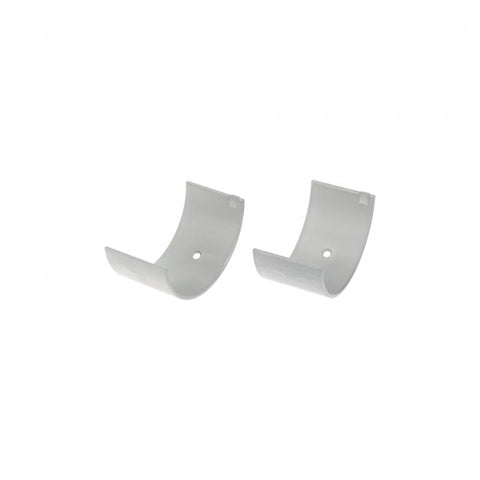 Pai 171767 Cummins 214952 Rod Bearing Shell