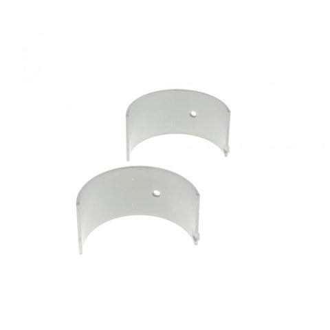 Pai 171767 Cummins 214952 Rod Bearing Shell