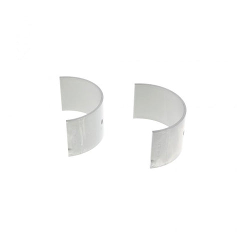 Pai 171767 Cummins 214952 Rod Bearing Shell