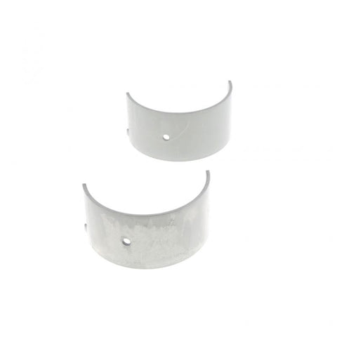 Pai 171767 Cummins 214952 Rod Bearing Shell