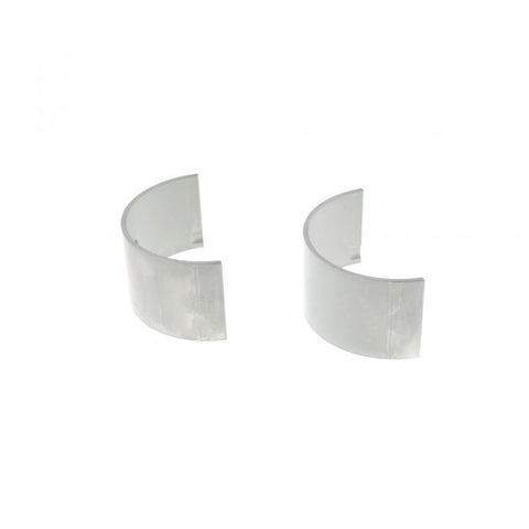 Pai 171767 Cummins 214952 Rod Bearing Shell