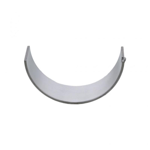 Pai 171801F Cummins 3901170 12c Rod Bearing