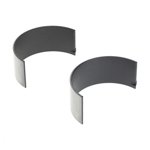 Pai 171801HP Cummins 3901170 High Performance Rod Bearing