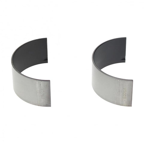 Pai 171801HP Cummins 3901170 High Performance Rod Bearing