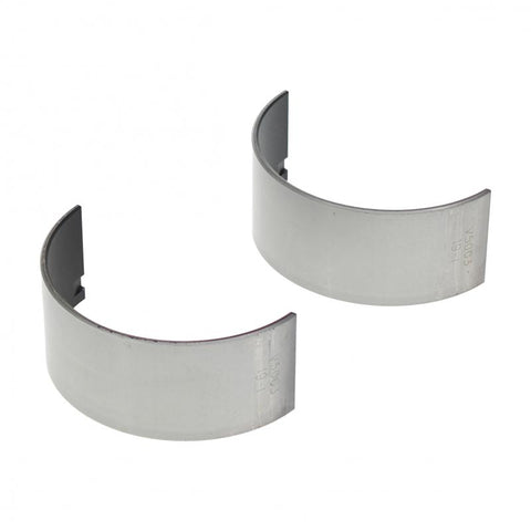 Pai 171801HP Cummins 3901170 High Performance Rod Bearing