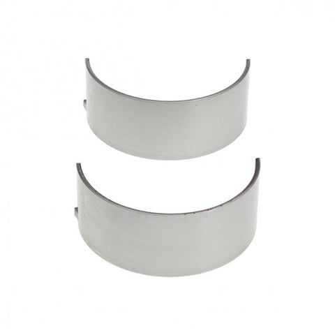 Pai 171801HP Cummins 3901170 High Performance Rod Bearing