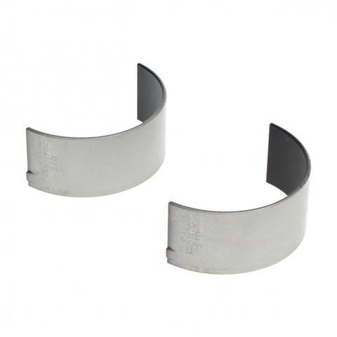 Pai 171801HP Cummins 3901170 High Performance Rod Bearing