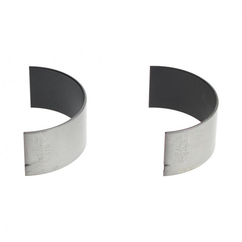 Pai 171801HP Cummins 3901170 High Performance Rod Bearing