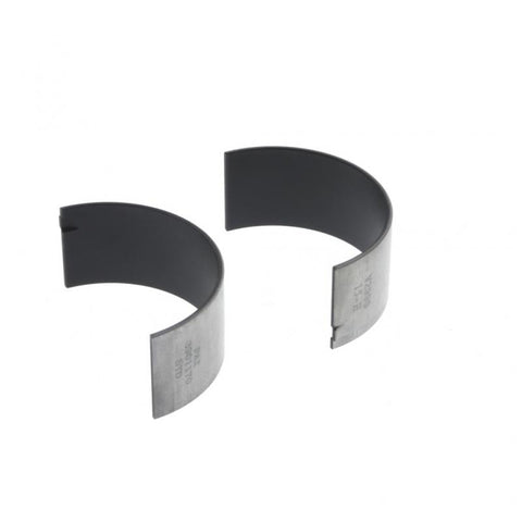 Pai 171801HP Cummins 3901170 High Performance Rod Bearing