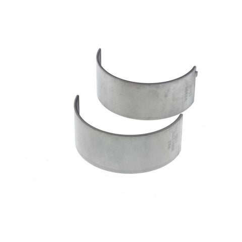 Pai 171801HP Cummins 3901170 High Performance Rod Bearing