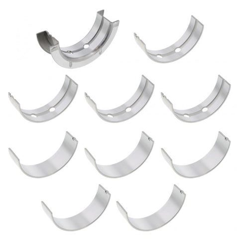 Pai 171806 Cummins 3802010 Main Bearing Kit