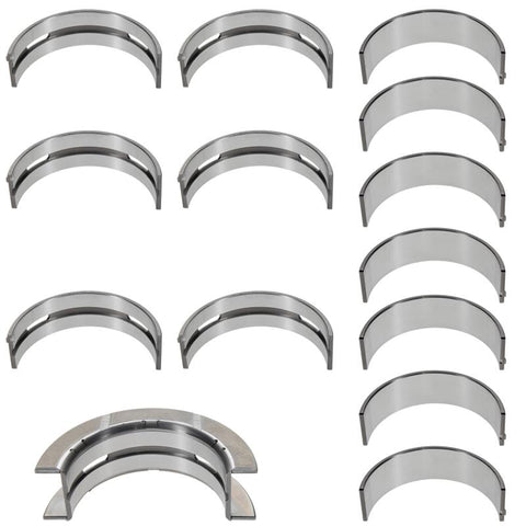 Pai 171823 Cummins 3945919 Main Bearing Kit