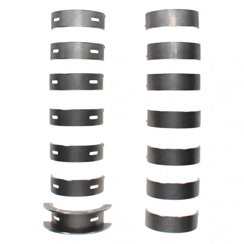 Pai 171825 Cummins 3802214 Main Bearing Kit