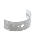 GENUINE PAI 171826 UPPER MAIN BEARING