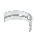 GENUINE PAI 171826 UPPER MAIN BEARING