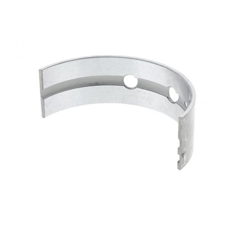 GENUINE PAI 171826 UPPER MAIN BEARING