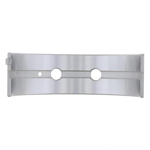 Pai 171826 Cummins 3901090 Upper Main Bearing