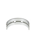 GENUINE PAI 171827 MAIN BEARING