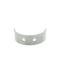 GENUINE PAI 171827 MAIN BEARING