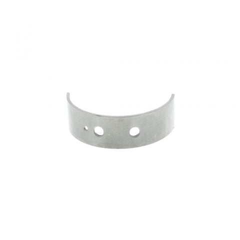 GENUINE PAI 171827 MAIN BEARING