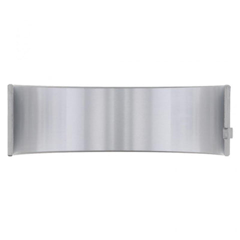 Pai 171831 Cummins 3901150 Main Bearing