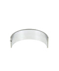 GENUINE PAI 171832 MAIN BEARING