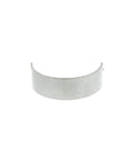 GENUINE PAI 171832 MAIN BEARING