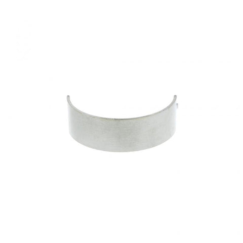 GENUINE PAI 171832 MAIN BEARING