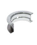 GENUINE PAI 171833 MAIN BEARING