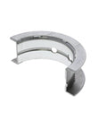 GENUINE PAI 171833 MAIN BEARING