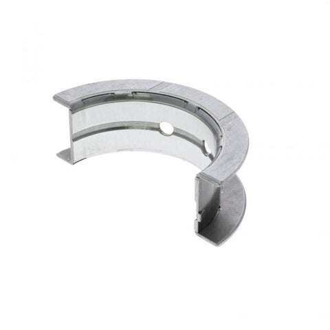 GENUINE PAI 171833 MAIN BEARING