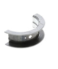 GENUINE PAI 171833 MAIN BEARING