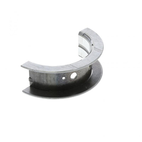 GENUINE PAI 171833 MAIN BEARING