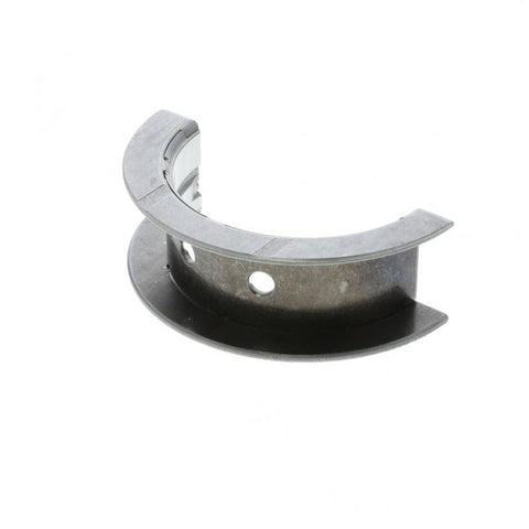 Pai 171833 Cummins 3901152 Main Bearing