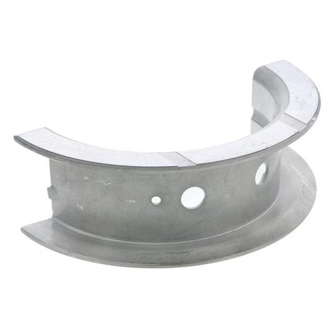 GENUINE PAI 171836 THRUST BEARING