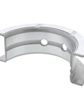 GENUINE PAI 171836 THRUST BEARING