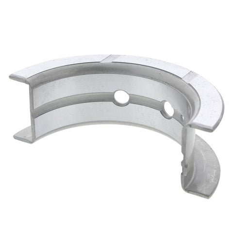 GENUINE PAI 171836 THRUST BEARING