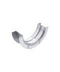 GENUINE PAI 171837 THRUST MAIN BEARING