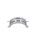 GENUINE PAI 171837 THRUST MAIN BEARING