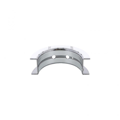 GENUINE PAI 171837 THRUST MAIN BEARING
