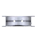 GENUINE PAI 171837 THRUST MAIN BEARING