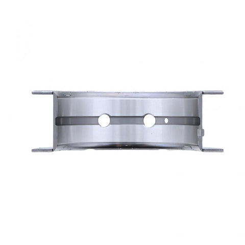 GENUINE PAI 171837 THRUST MAIN BEARING